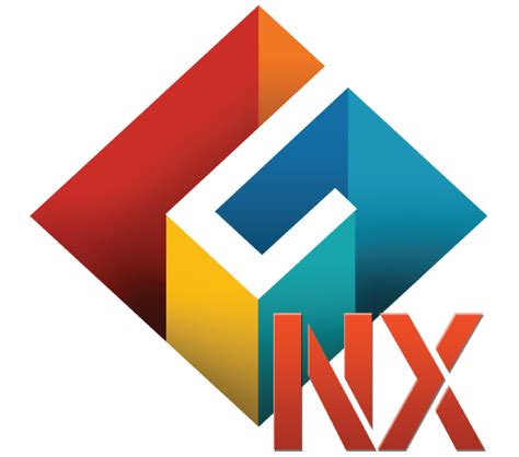 midas nx.
